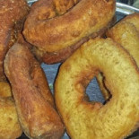 Pizza E Poi Da Roby Comida