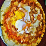 Pizza E Poi Da Roby Comida