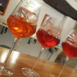 Ritros Nourriture