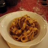 Villa Dei Limoni Nourriture
