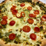 Nino Comida