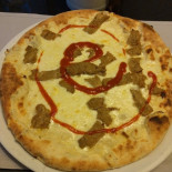 Fucina Comida