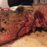 Mannori Food
