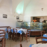 Giakis Nourriture