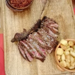 Kactus Cafè Comida
