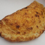 Pizzarte Comida