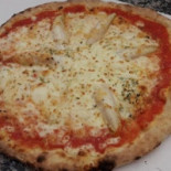 Pizzarte Comida