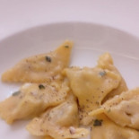 Locanda Gabana Pizzeria Comida