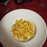Locanda Gabana Pizzeria Comida
