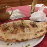 Locanda Gabana Pizzeria Comida