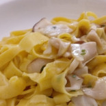 Locanda Gabana Pizzeria Comida