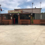 Locanda Di Mose Extérieur