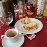 Trattoria Da Bepo
