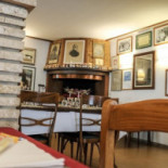 Trattoria Da Bepo