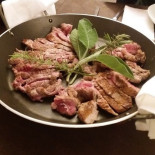 Trattoria Da Bepo