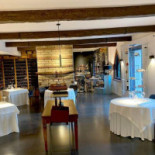 Taverna Estia Nourriture