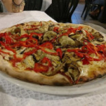 Sapori Di Mare food