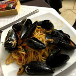 Sapori Di Mare