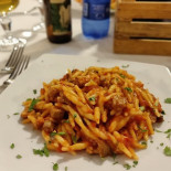 Sapori Di Mare