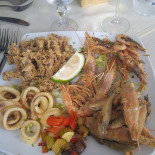 Sapori Di Mare