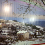 Il Murales Carte