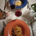 Antico Leon D'oro