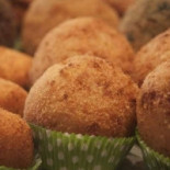 Panificio Magda Nourriture