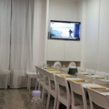 Pizzeria 4rose Nourriture