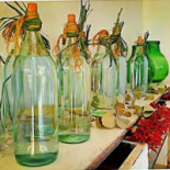Sala Enotria Nourriture