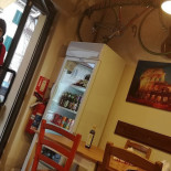 Pizzeria Strapizzami Nourriture