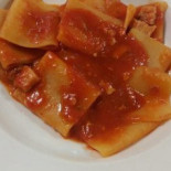 Papaveri E Grano À l'intérieur