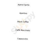 Max Caffè Extérieur