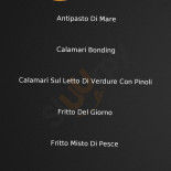 Procacci Nourriture