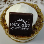 Procacci Nourriture