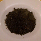 Vicolo Stretto Nourriture