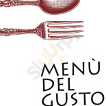 Il Chiostro Comida