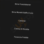 N'ata Cosa Nourriture