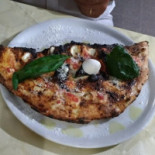 N'ata Cosa Nourriture