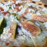 Pizzeria Murgia Nourriture