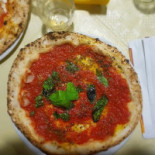N'ata Cosa Nourriture
