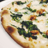 Pizzeria Murgia Nourriture