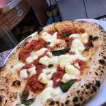 O'scugnizzo food