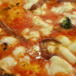 O'scugnizzo food