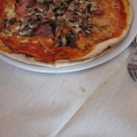 La Pignatta Nourriture