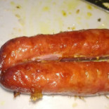 Yes Brasil Comida