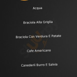 La Lanterna