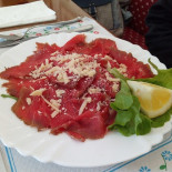 La Lanterna