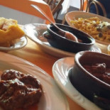 Da Benito Comida