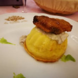 Da Benito Comida