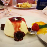 Da Benito Comida